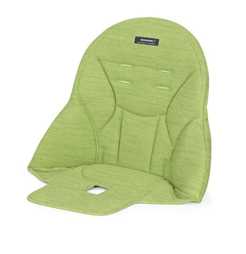 Peg perego ricambio - peg,