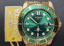Orologio Uomo Invicta Pro