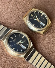 Orologio Seiko 0903-8029 SQ