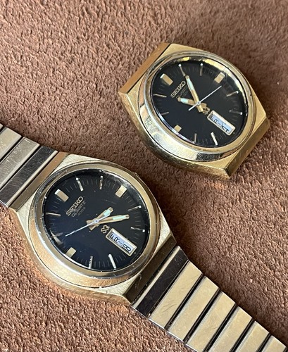 Orologio seiko 0903 8029 - orologio, 0903-8029