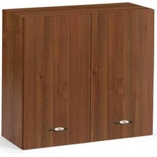 Pensile Cucina Componibile
