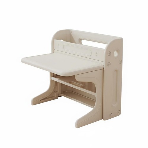 Set scrivania sedia per - sedia,
