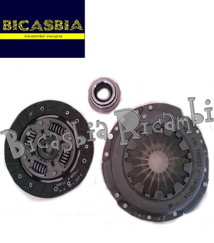 7610 piaggio frizione - 7610,
