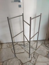 Portasciugamani da terra