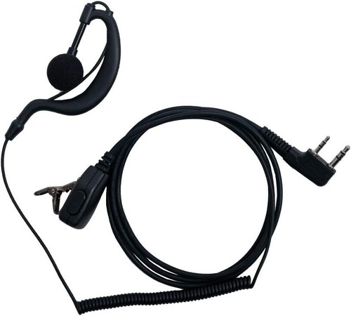 Cuffie auricolari con