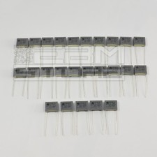 SOTTOCOSTO 25pz Condensatori