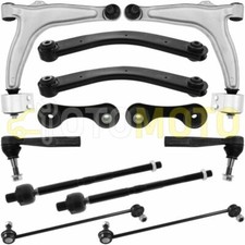 Fiat croma 194 kit - fiat, ii