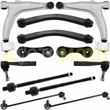FIAT CROMA II 194 KIT BRACCI