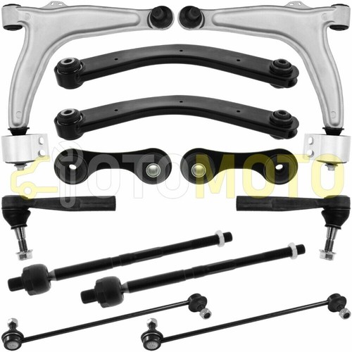 Fiat croma 194 kit bracci - kit,