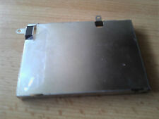 Telaio HDD Fujitsu Siemens Amilo Xi 2428 Pi 2550 PI 2540 Pi 2530