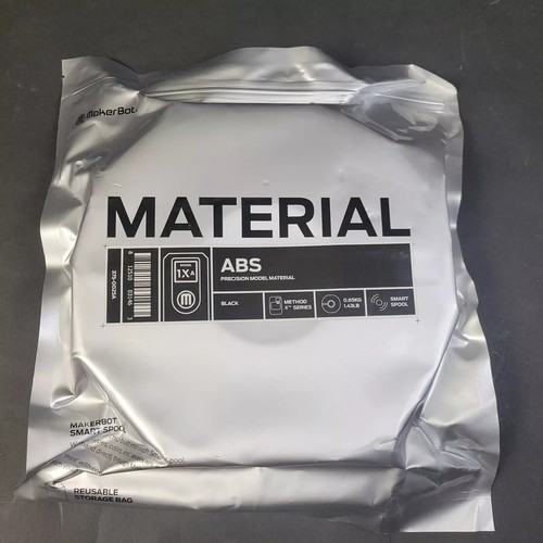 Makerbot filamento abs per - abs,
