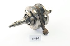 Yamaha XT 600 Z 3AJ Anno 90 -