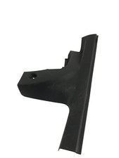 156044494 BATTITACCO POST SINISTRO ALFA ROMEO 159 (2006) 1.8 B/GPL 103KW 5P