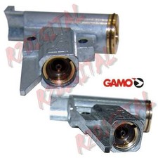 VALVOLA GAMO PT-85 P-25