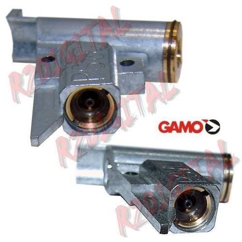 Valvola gamo p 25 - valvola, pt-85