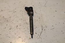 Mercedes Benz A W169 A180 CDI 2.0 80kw Carburante Diesel Iniettore 0445110167 (4