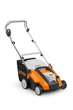 Arieggiatore batteria stihl - a,