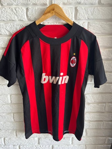 Milan ronaldinho - fc,