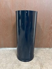 Tubo di scorrimento smaltato