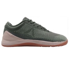 Reebok cn2971 r crossfit - reebok,