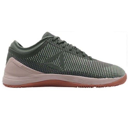 Reebok cn2971 r crossfit - reebok,