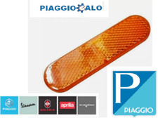 CATADRIOTTO LATERALE