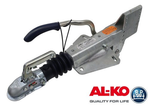 Casseruola alko bpw - zaf,