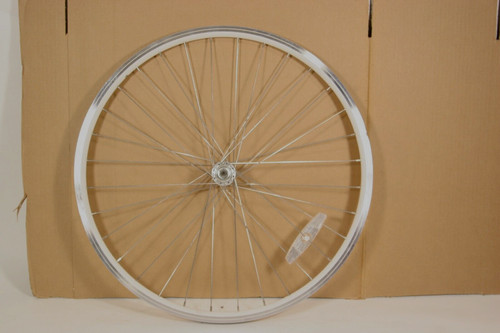 Ruota anteriore lega fuji - anteriore, in