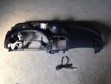 KIT AIRBAG HONDA CIVIC 8 DAL