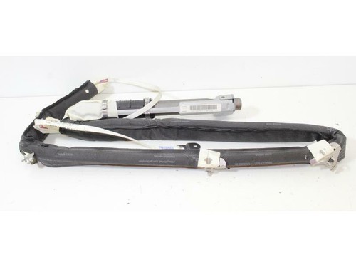 985p1ey10a airbag laterale - 985p1ey10a,