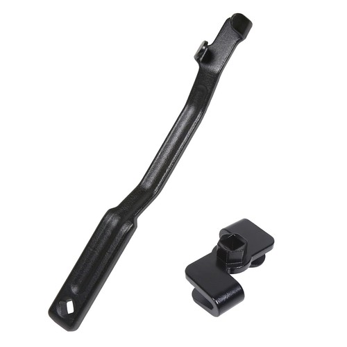 Wrench extender - wrench,