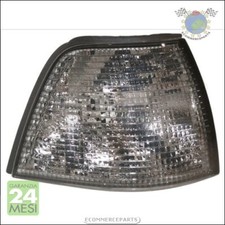 Fanalino freccia ant TYC Dx Destro per BMW 3 E36 328 325 323 320 318 316 M3 bmy