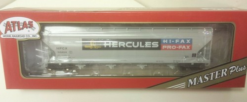 Tramoggia coperta hercules - hercules, pro