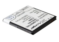 Batteria Premium per Samsung