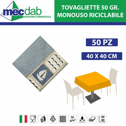 Tovaglie coprimacchia qtà - coprimacchia,