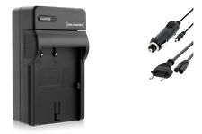 Caricatore BP-511 per Canon EOS 5D, 10D, 20D, 20Da, 30D, 40D, 50D