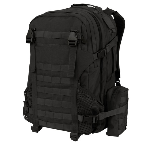 Condor orion assault backpack - orion,