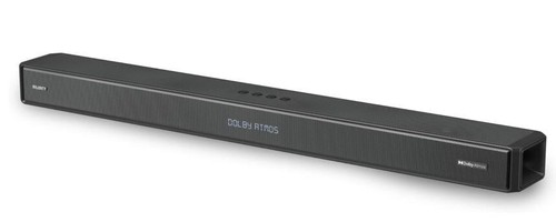 Dolby atmos soundbar - dolby, tv