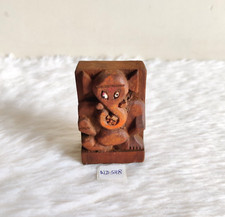 Antico Fatto a Mano Lord