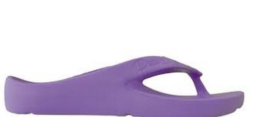 Peter legwood shark viola - peter,