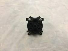 Olio Distribuzione Collettore