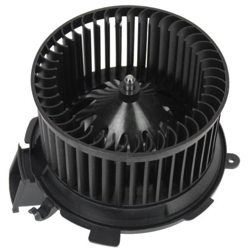 Riscaldatore ventola interna - riscaldatore,