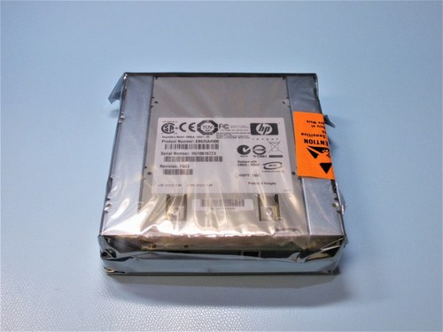 Eb625a 000 unità - eb625a-000, interna