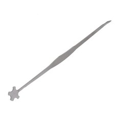 Suono Anima Accessorio