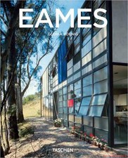 Fachbuch charles ray - &,
