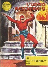 AVVENTURE AMERICANE EDIZIONI