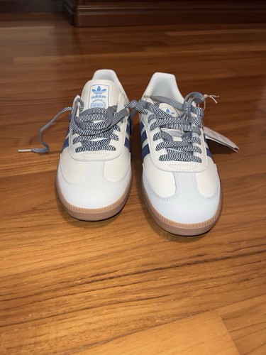 Adidas samba uomo taglia - taglia, 42