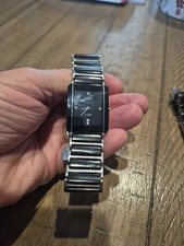 Orologio RADO Jubile ceramica