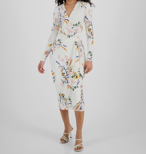 Abito donna rachel - rachel,