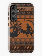 NUOVO! Custodia resistente